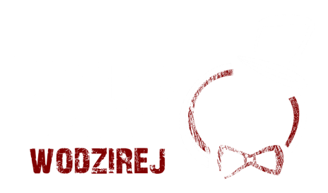 Wodzirej Dominik